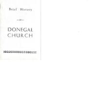 Scan_0001.jpg