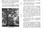 Scan_0003.jpg