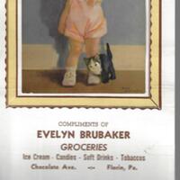 Ev Brubaker Calendar.jpg