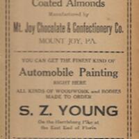 S.Z. Young.jpg