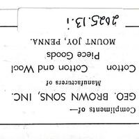 2025.13_0004.jpg