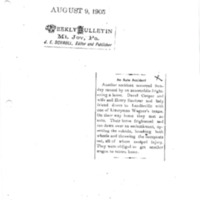 1905.pdf