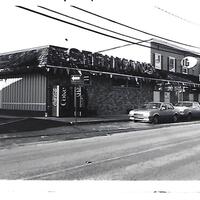 Scan2.jpg