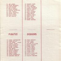 Scan3_0004.jpg