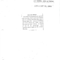 1906.pdf