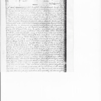 Scan_20240212 (4).png