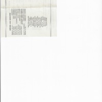 Scan_20240210 (3).png