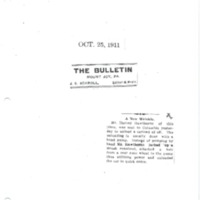 1911-1931.pdf