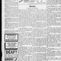 Lancaster_New_Era_Sep_29_1948_Page_6_Penna_Week_continued.jpg