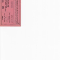 Scan_20240116 (9).png