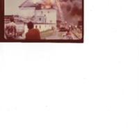 Tobacco Warehouse Fire June 1973 (2).pdf