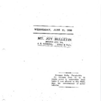 1930-1939.pdf