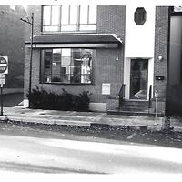 Scan.jpg