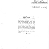 1907.pdf