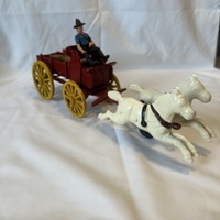 IMG_2652.jpg