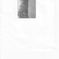 Scan_20240116 (5).png