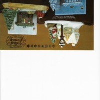 Scan_20240210 (5).png