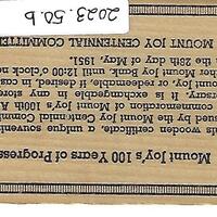 Scan8_0002.jpg