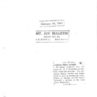 1943.pdf