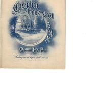 Scan 6_0001.jpg