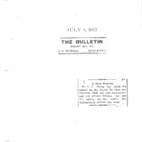 1913-1918.pdf