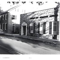 Scan5.jpg
