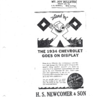 1934.pdf