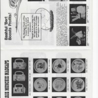Scan_20240210 (2).png