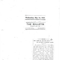 1924.pdf