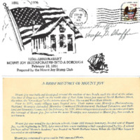 2023.54.d4.pdf