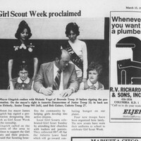 Susquehanna Times Mar 15, 1978.jpg