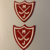 IMG_6656.jpg