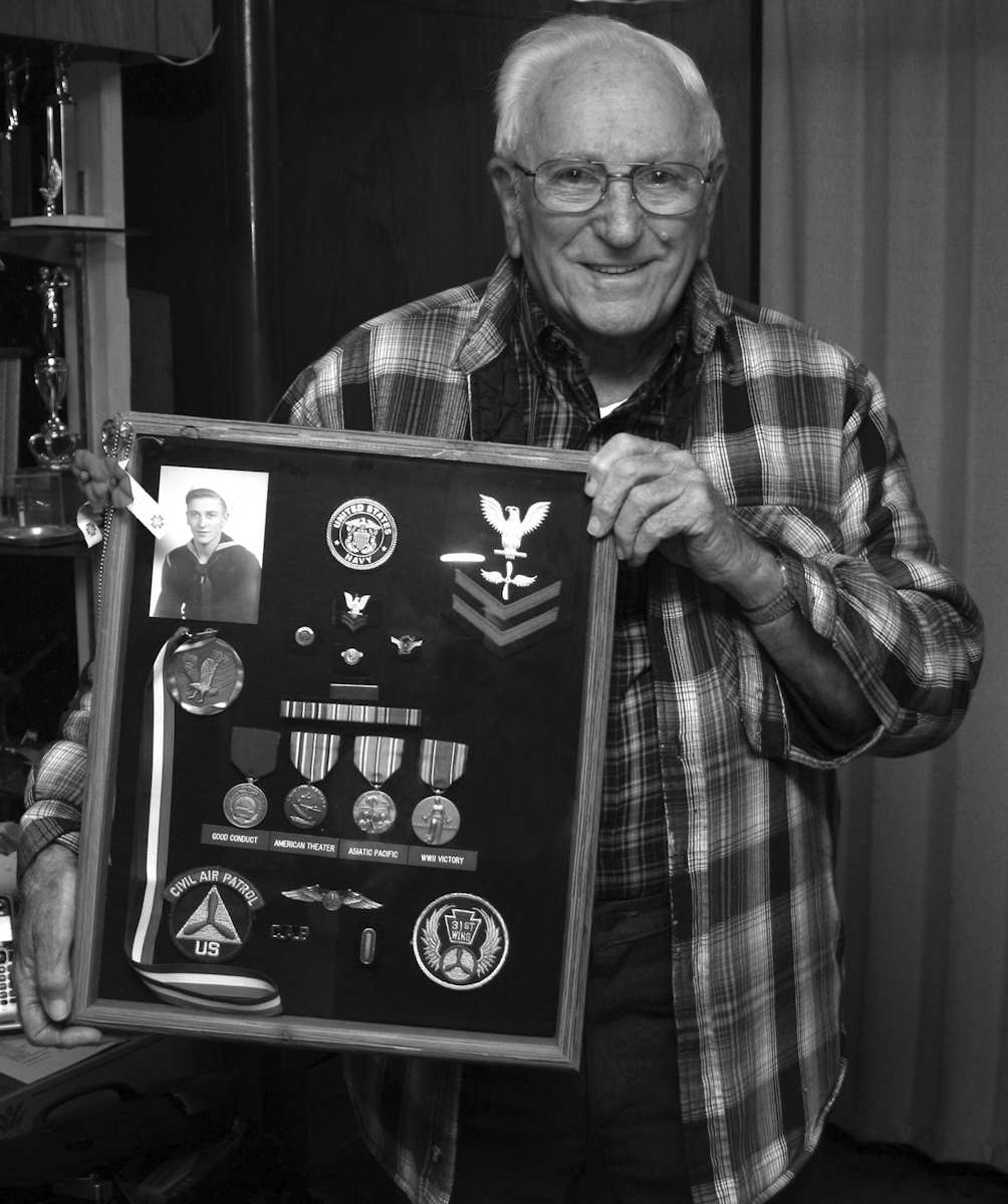 Memorial Day Parade 2024 Mount Joy Area Historical Society